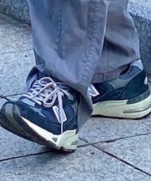 NEW BALANCE | スニーカー