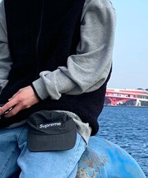 UNIQLO | スウェット