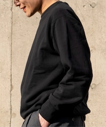 UNIQLO | スウェット