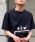 A-COLD-WALL*(アコールドウォール)の