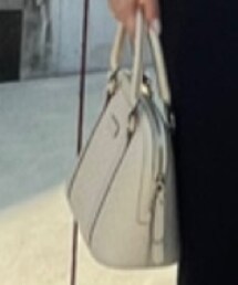 GUCCI | ハンドバッグ