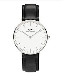 Daniel Wellington | 腕時計