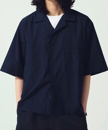 RHYTHR | シャツ/ブラウス