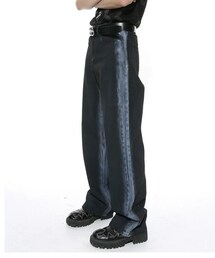oto_select | デニムパンツ