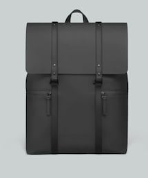 GASTON LUGA | バックパック/リュック