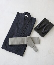 本日18:00~発売🎉 | 浴衣
