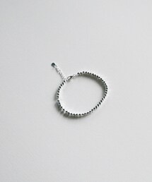 HISTORIE | ブレスレット