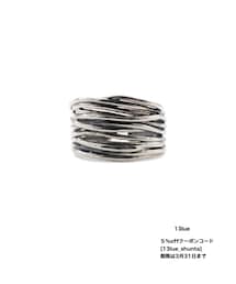 クーポン | リング