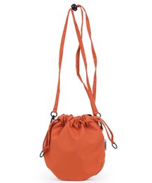 hellolulu | ショルダーバッグ