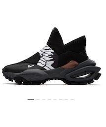 REDLIST | スニーカー