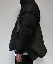 11/22(水）18時~  Z0ZOTOWNで販売開始 | ダウンジャケット/コート