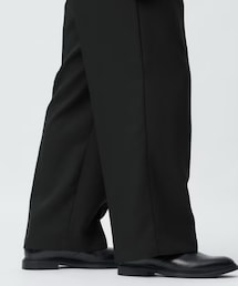 GU | スラックス