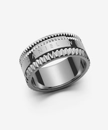 Daniel Wellington | リング