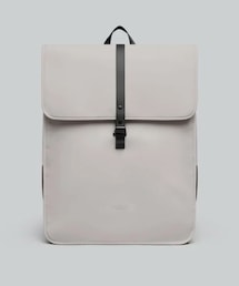 GASTON LUGA | バックパック/リュック