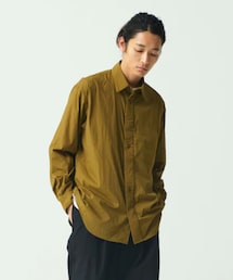 RHYTHR | シャツ/ブラウス