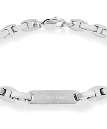 Calvin Klein | ブレスレット