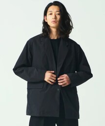 RHYTHR | ジャケット/アウター