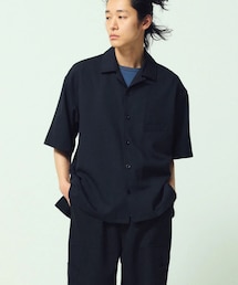 RHYTHR | シャツ/ブラウス