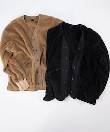 RHYTHR | ジャケット/アウター