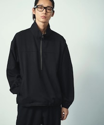 RHYTHR | トップス