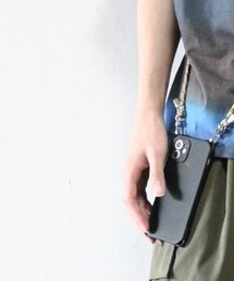 edgetribe.osaka | スマホケース/カバー