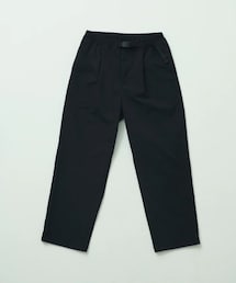 RHYTHR | スラックス