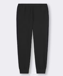 GU | その他パンツ