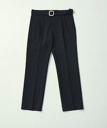 RHYTHR | スラックス