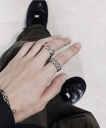 CLEN | アクセサリー