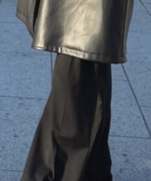 beep | スラックス