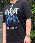 Avail(アベイル)の「トップス(Tシャツ/カットソー)」