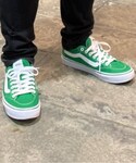 VANS(バンズ)の「シューズ(スニーカー)」