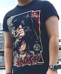 Slashの「トップス(Tシャツ/カットソー)」