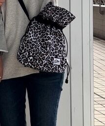 ALTOROSE | アームカバー