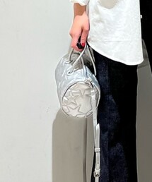 fredy emue | バッグ