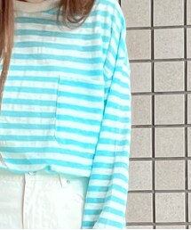 fredy repit | Tシャツ/カットソー