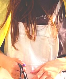 fredy emue | サロペット/オーバーオール