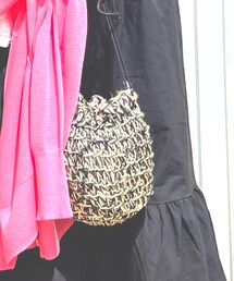 fredy emue | バッグ