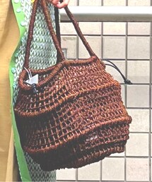 fredy emue | バッグ