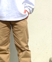 GU | パンツ