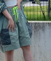 HELLY HANSEN | パンツ