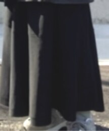 UNITED ARROWS | ワンピース/ドレス