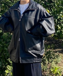 CIAOPANIC TYPY | ジャケット/アウター