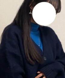 UNIQLO | ベスト