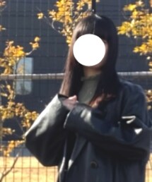 LOWRYS FARM | ニット/セーター