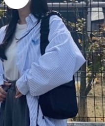 shein | シャツ/ブラウス