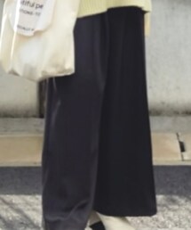 me+em select | スラックス