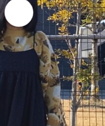 Design Tshirts Store graniph | トップス