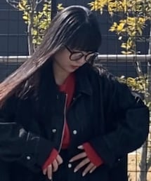 shein | ニット/セーター