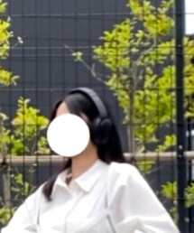 BOSE | ヘッドフォン/イヤホン